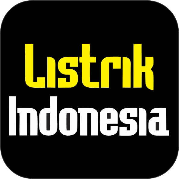 Pertamina RU IV Cilacap: Jantung Energi yang Tak Pernah Berhenti